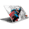 DC Comics Superman Super Speed Flying Over City HP Pavilion Skin